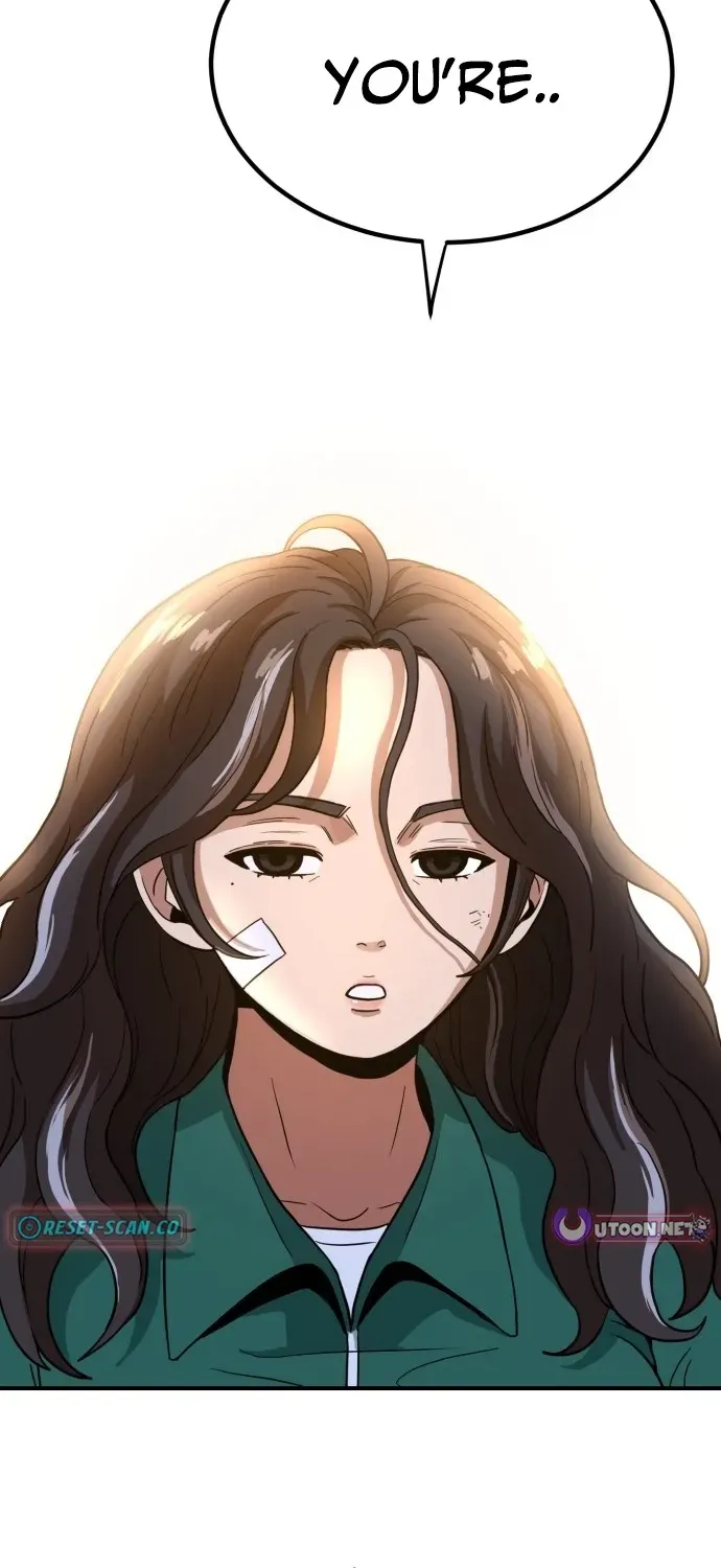 The Ultimate Manager Chapter 4 page 130 - 