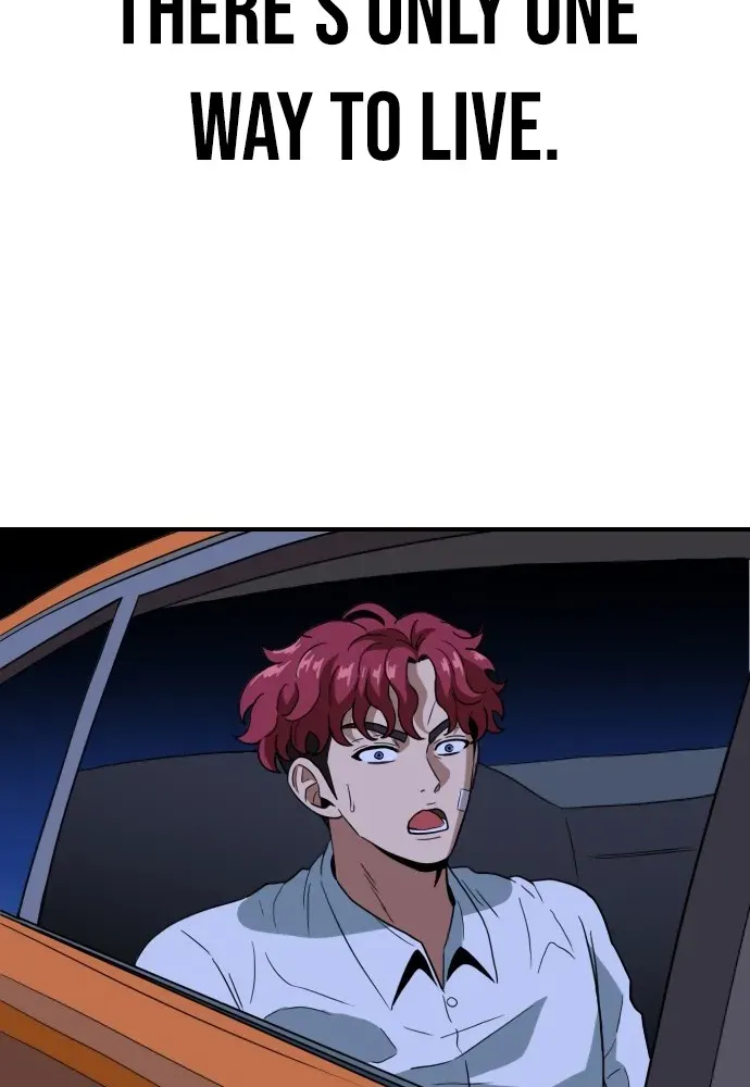 The Ultimate Manager Chapter 4 page 14 - 