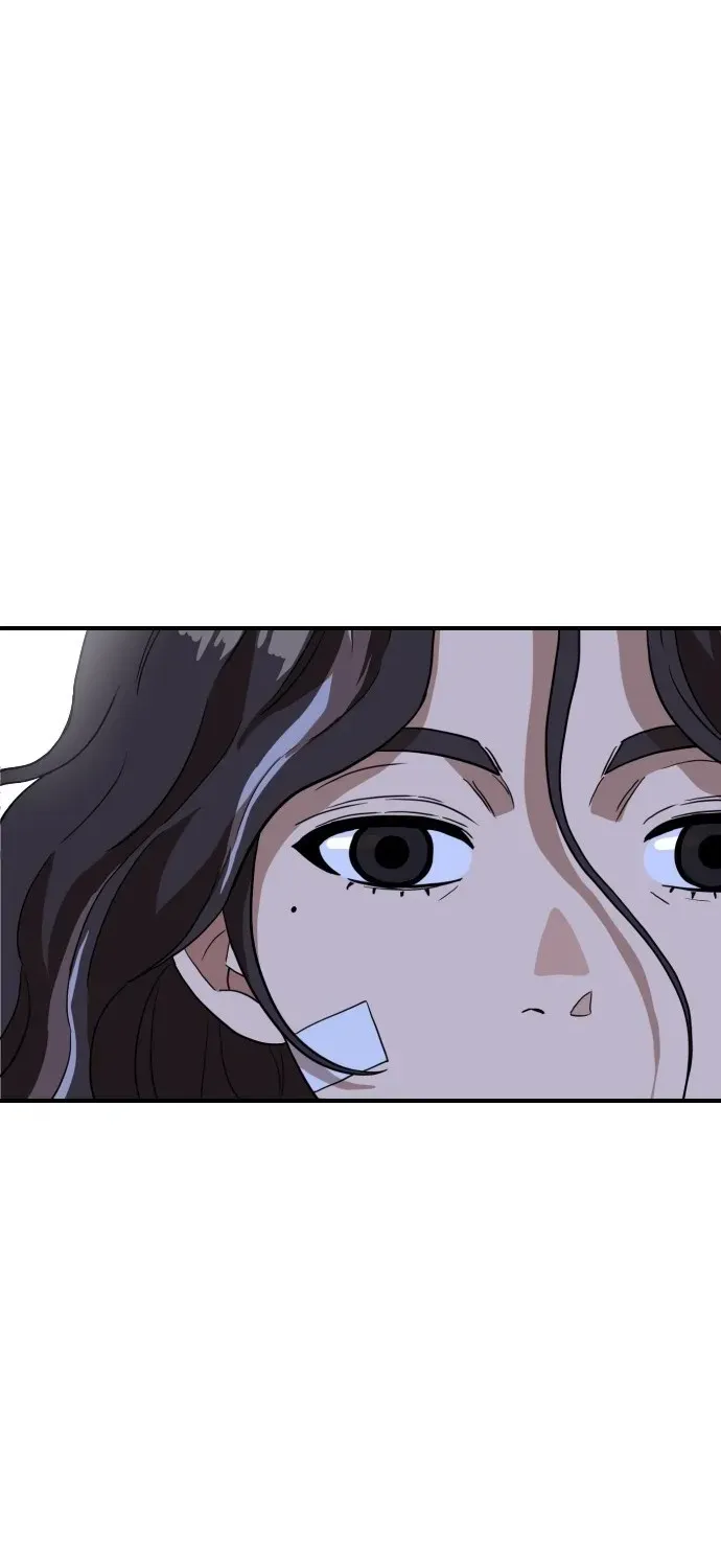The Ultimate Manager Chapter 4 page 18 - 