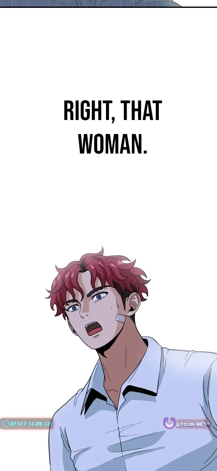 The Ultimate Manager Chapter 4 page 3 - 