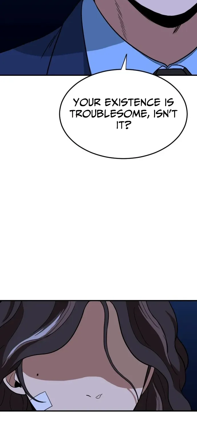The Ultimate Manager Chapter 4 page 25 - 
