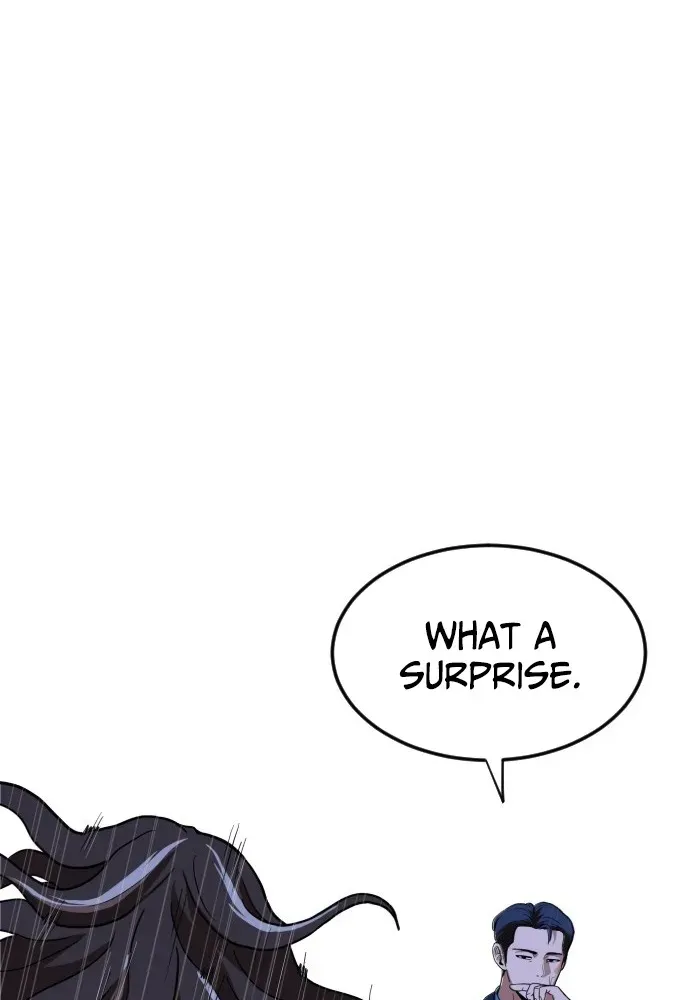 The Ultimate Manager Chapter 4 page 28 - 