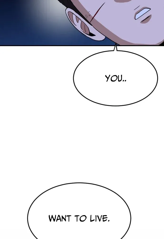 The Ultimate Manager Chapter 4 page 42 - 