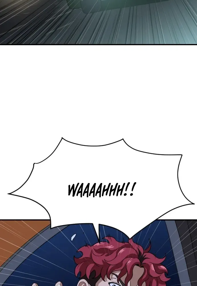 The Ultimate Manager Chapter 4 page 49 - 