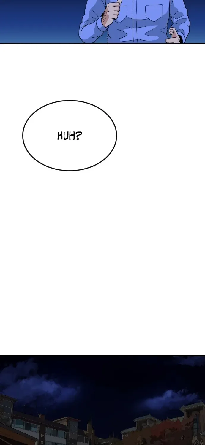 The Ultimate Manager Chapter 4 page 66 - 