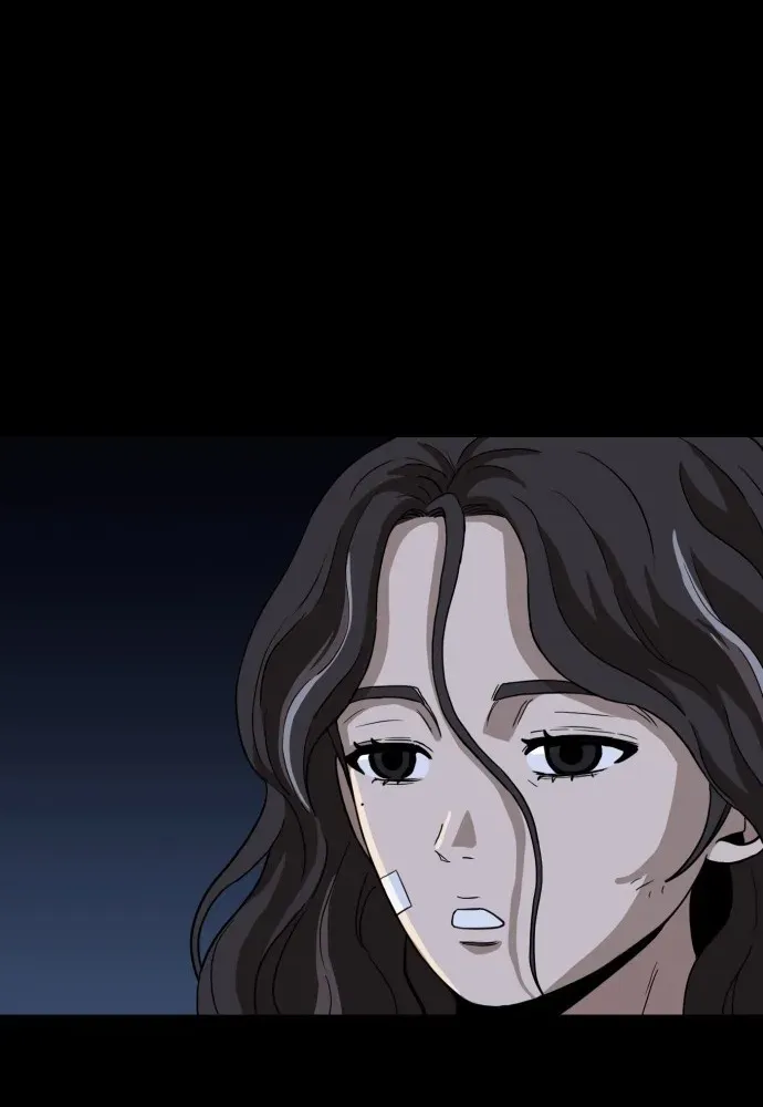 The Ultimate Manager Chapter 4 page 70 - 