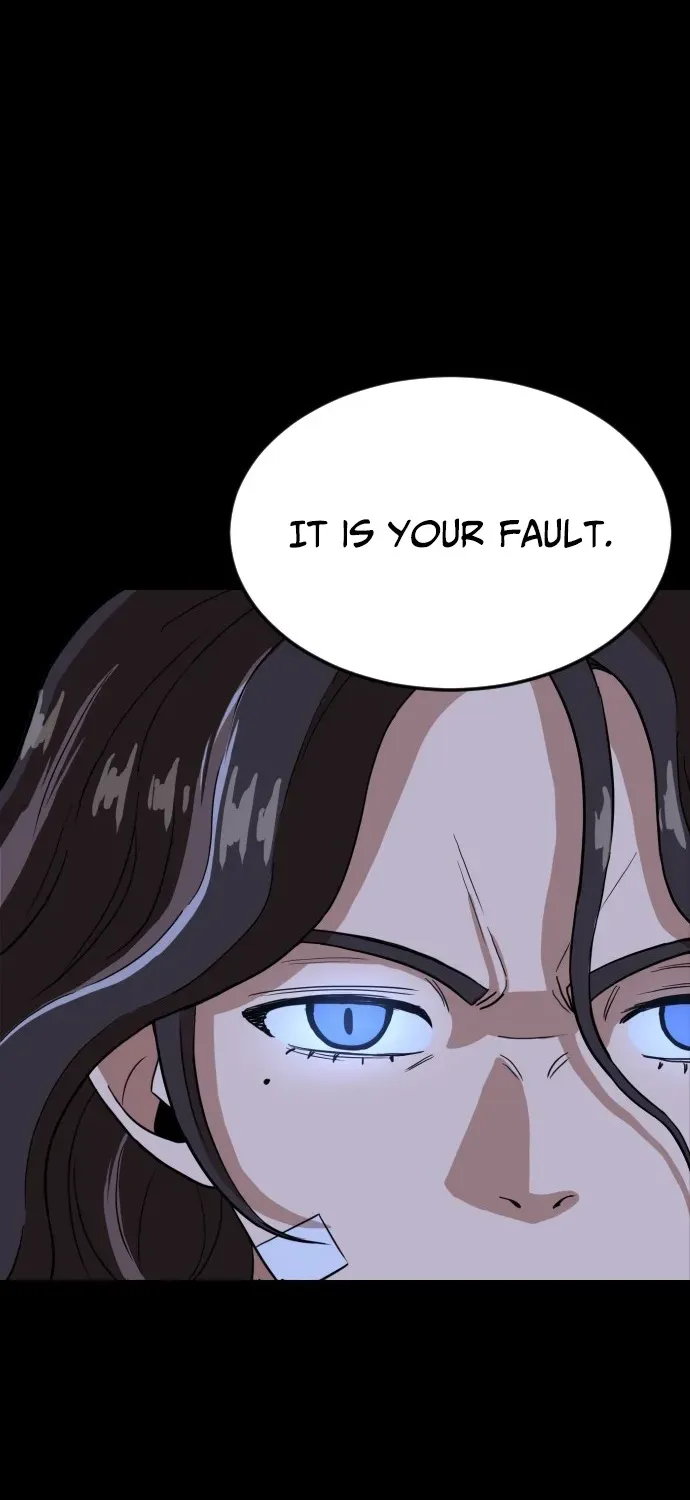 The Ultimate Manager Chapter 4 page 73 - 