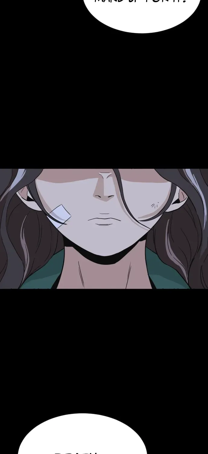 The Ultimate Manager Chapter 4 page 75 - 