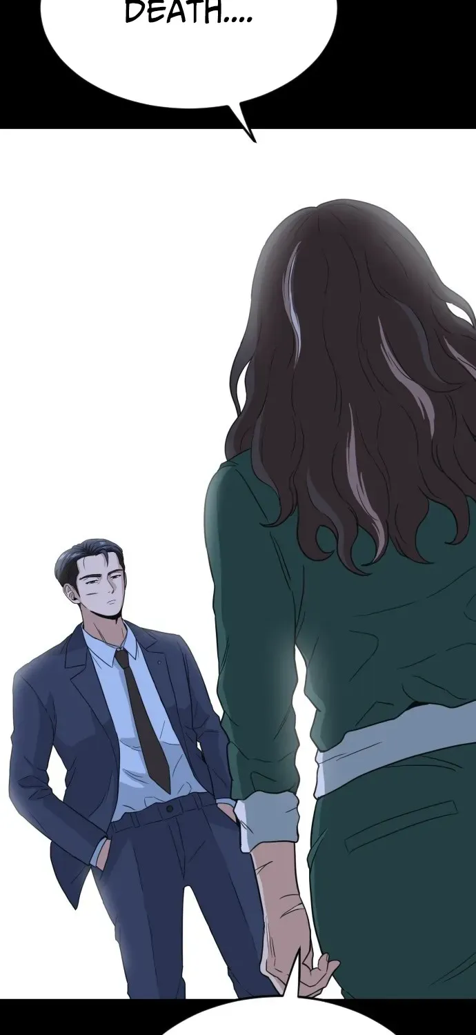 The Ultimate Manager Chapter 4 page 76 - 