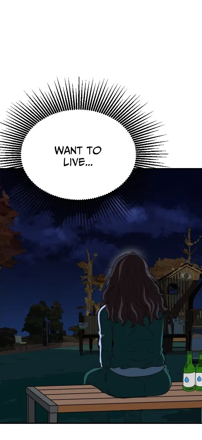 The Ultimate Manager Chapter 4 page 80 - 