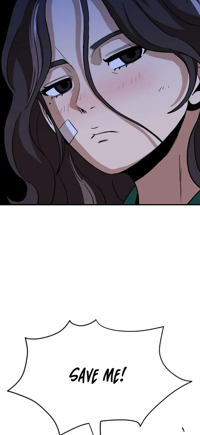 The Ultimate Manager Chapter 4 page 87 - 