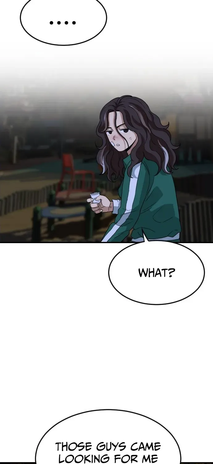 The Ultimate Manager Chapter 4 page 89 - 