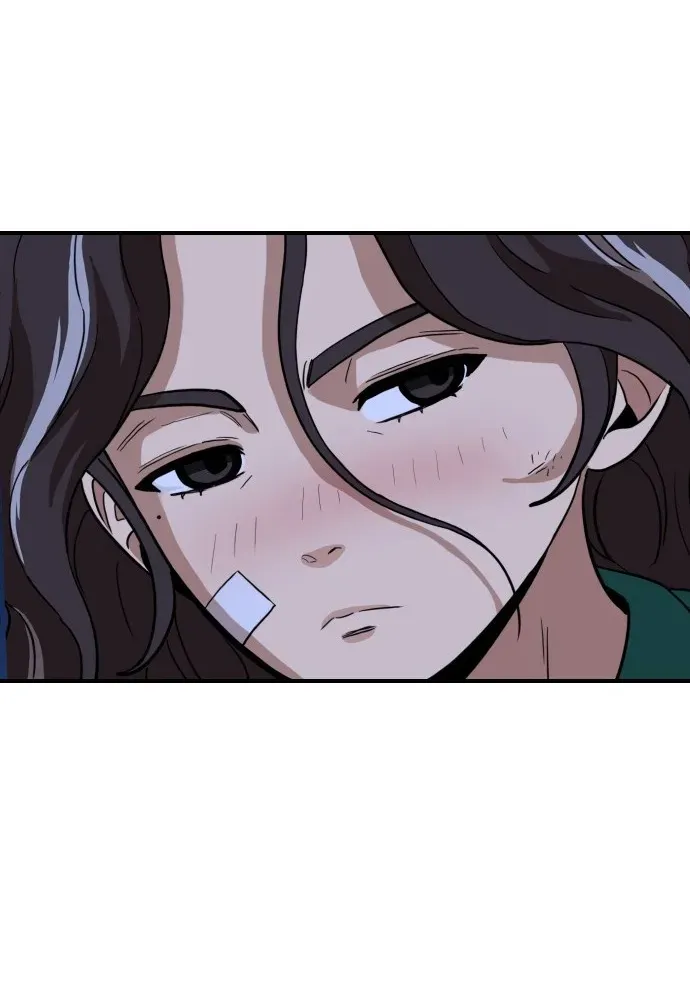 The Ultimate Manager Chapter 4 page 91 - 