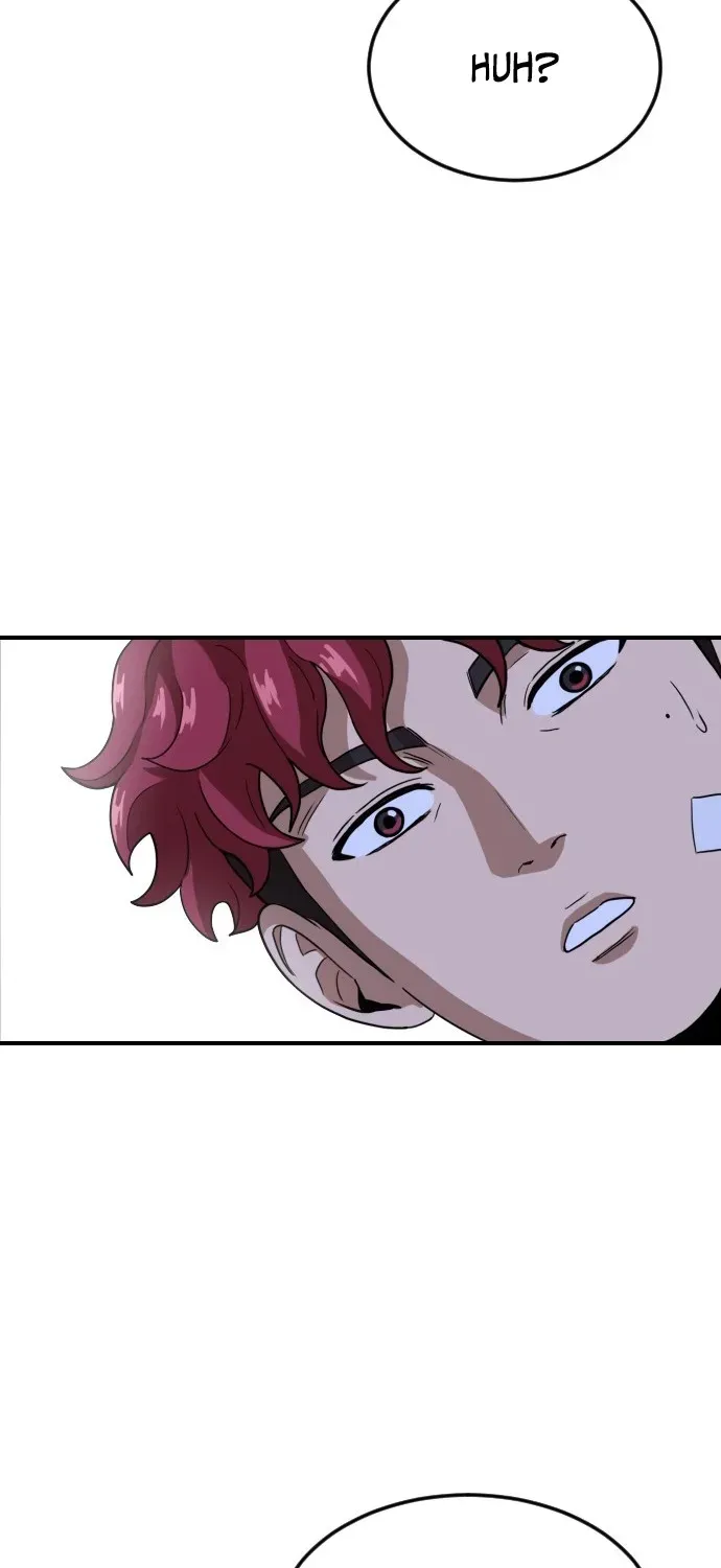 The Ultimate Manager Chapter 4 page 94 - 