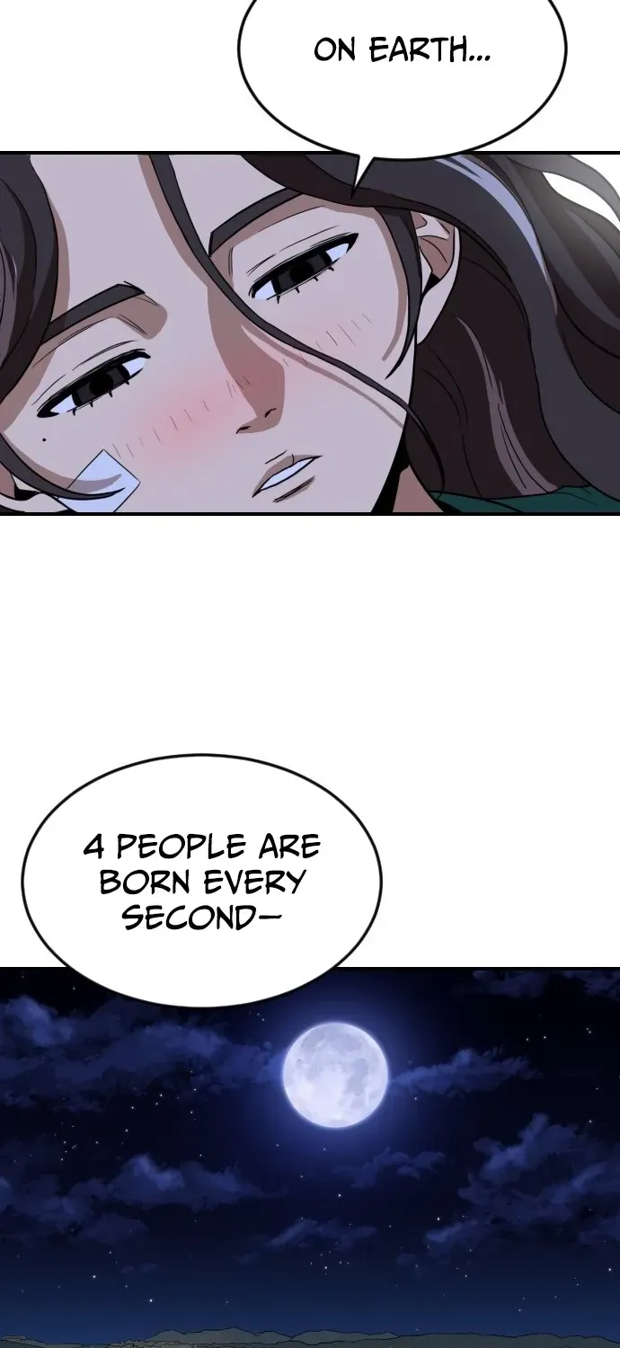 The Ultimate Manager Chapter 4 page 95 - 