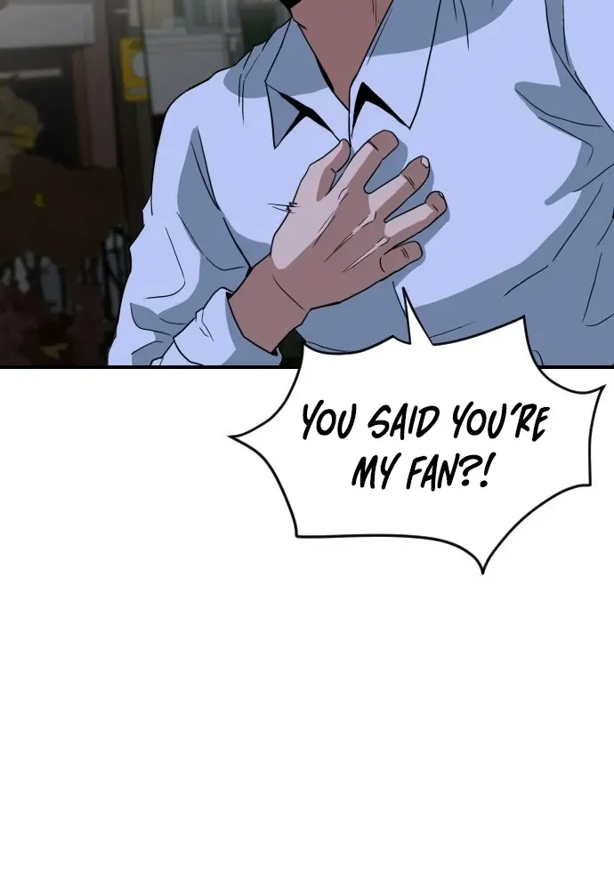 The Ultimate Manager Chapter 4 page 98 - 