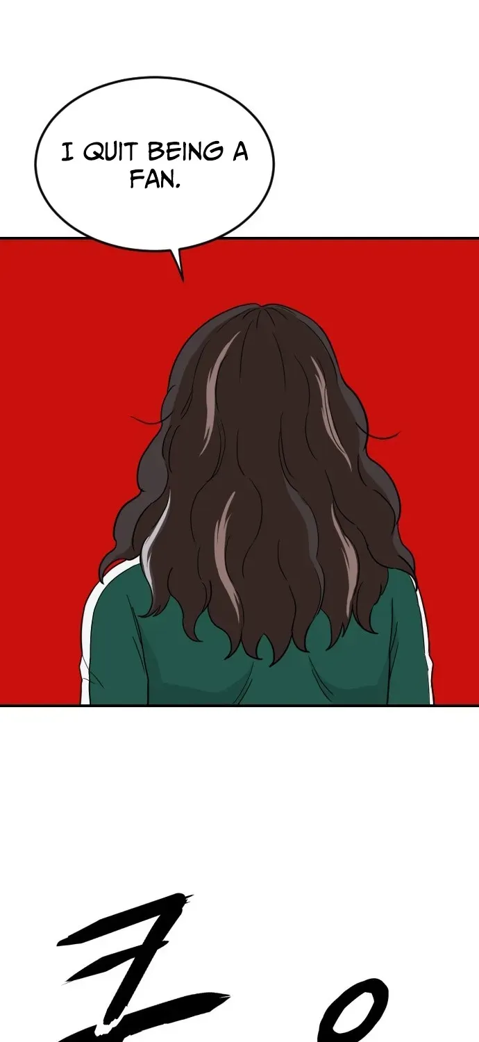 The Ultimate Manager Chapter 4 page 99 - 