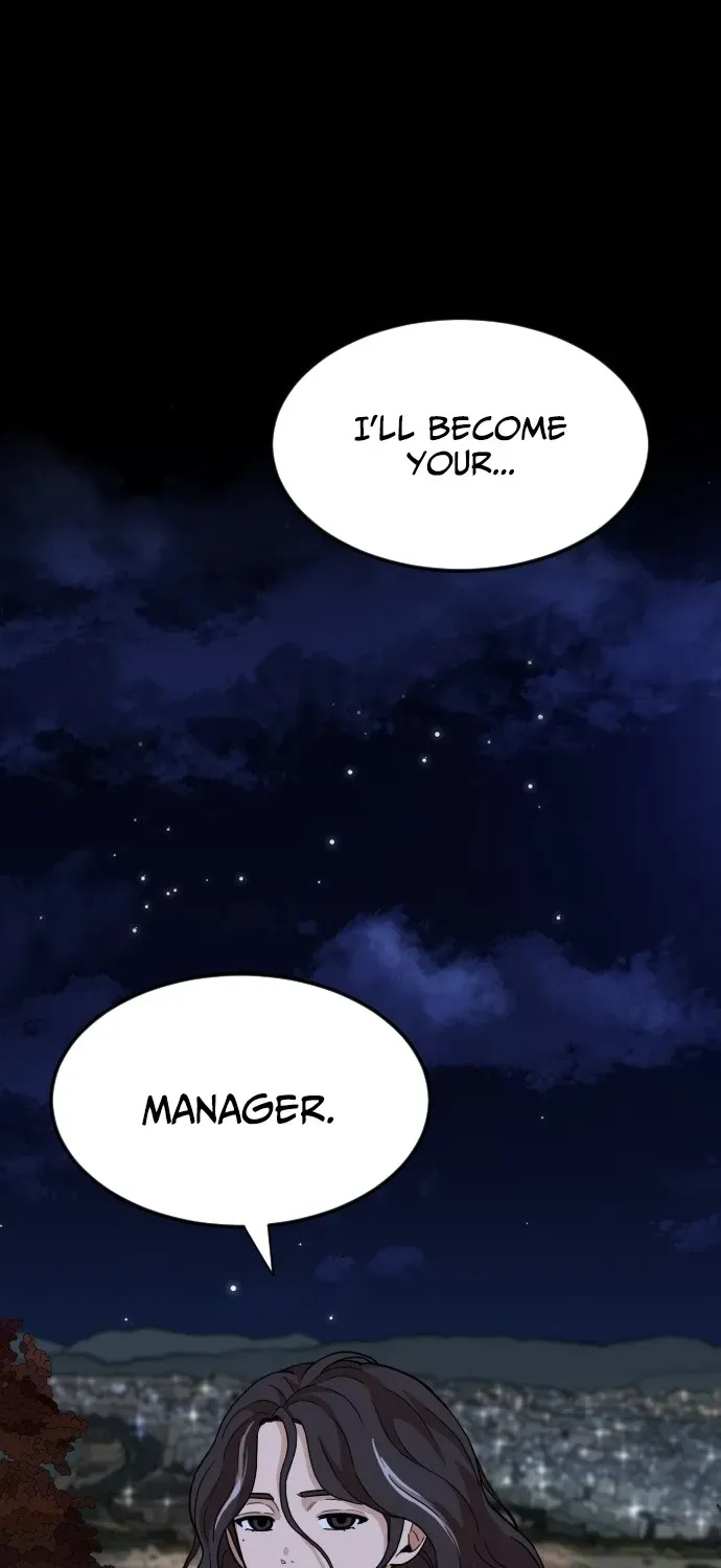 The Ultimate Manager Chapter 5 page 2 - 