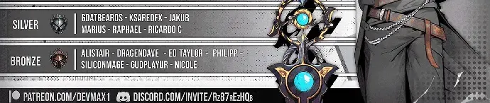 The Ultimate Manager Chapter 5 page 101 - 