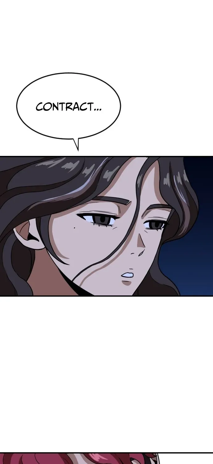 The Ultimate Manager Chapter 5 page 12 - 