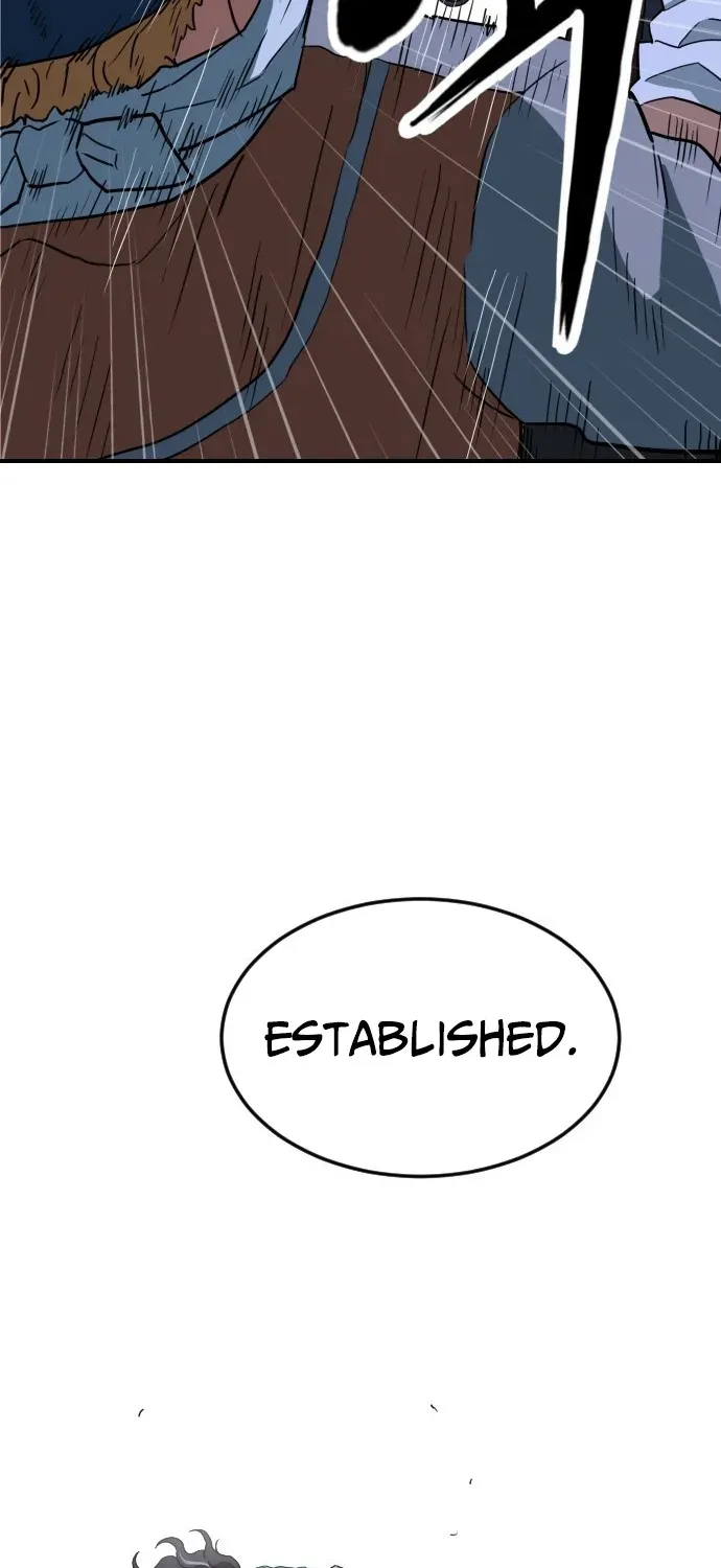 The Ultimate Manager Chapter 5 page 15 - 