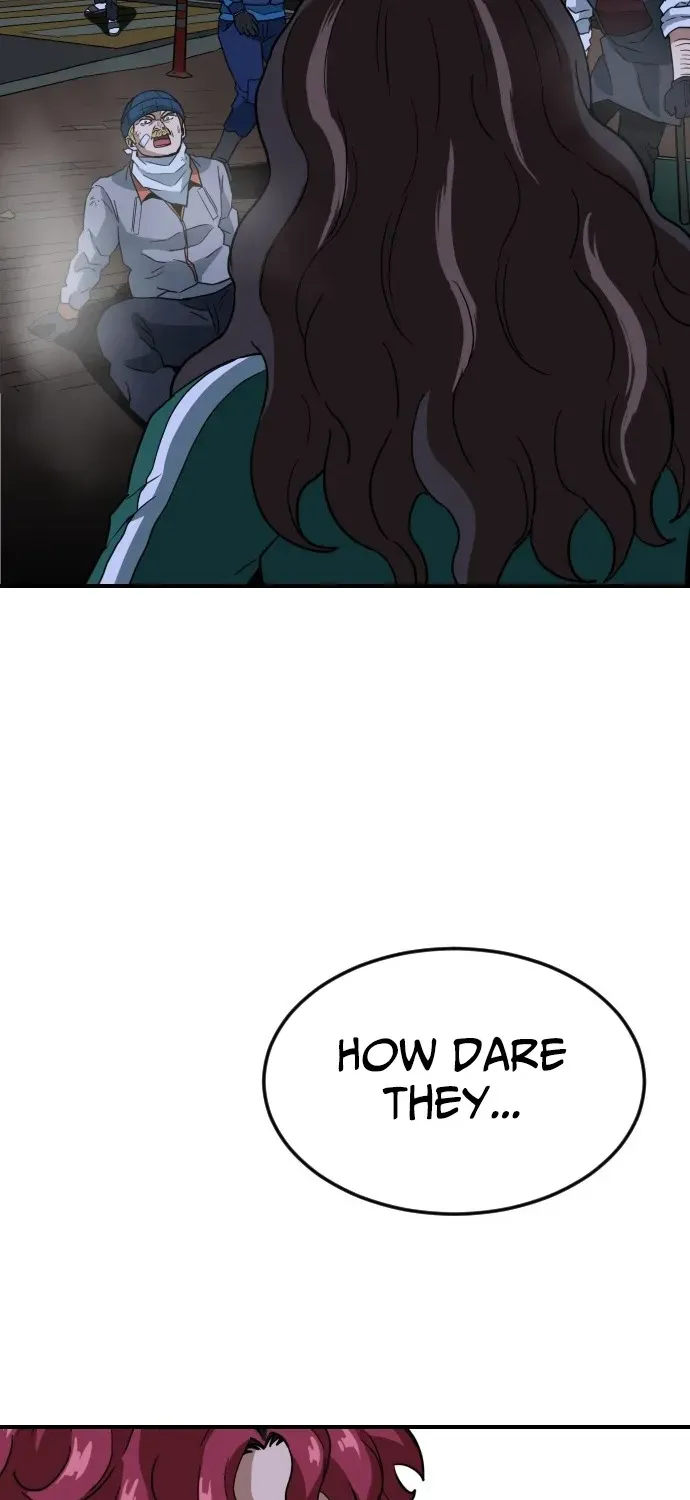 The Ultimate Manager Chapter 5 page 18 - 