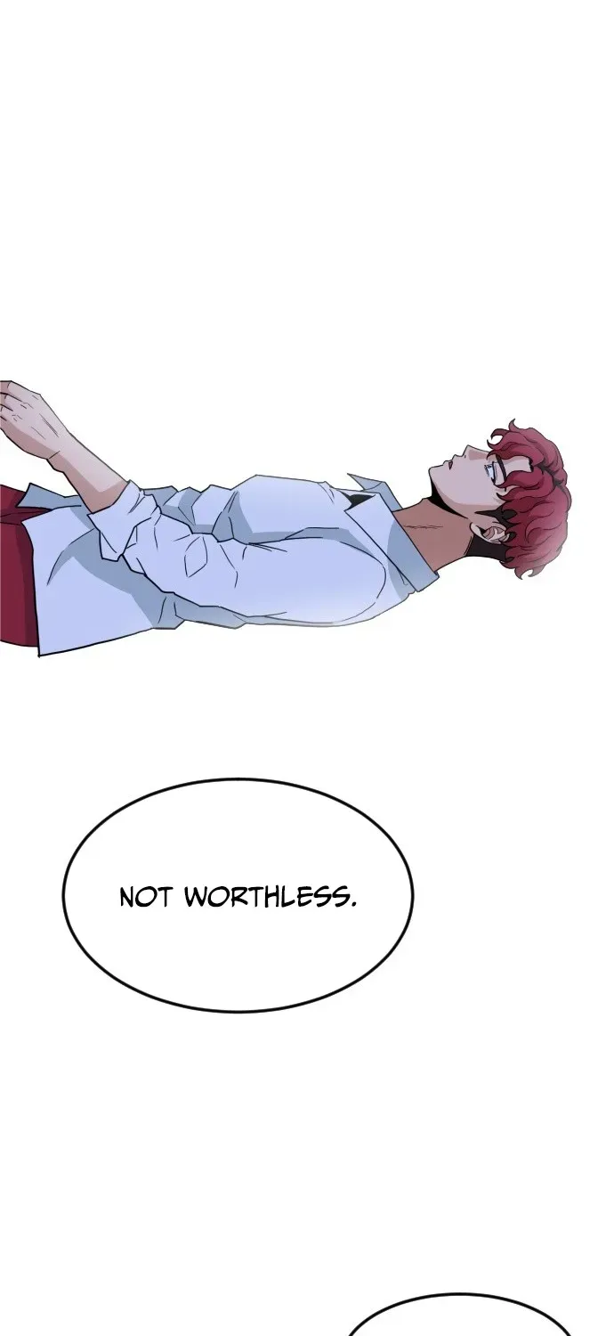 The Ultimate Manager Chapter 5 page 5 - 