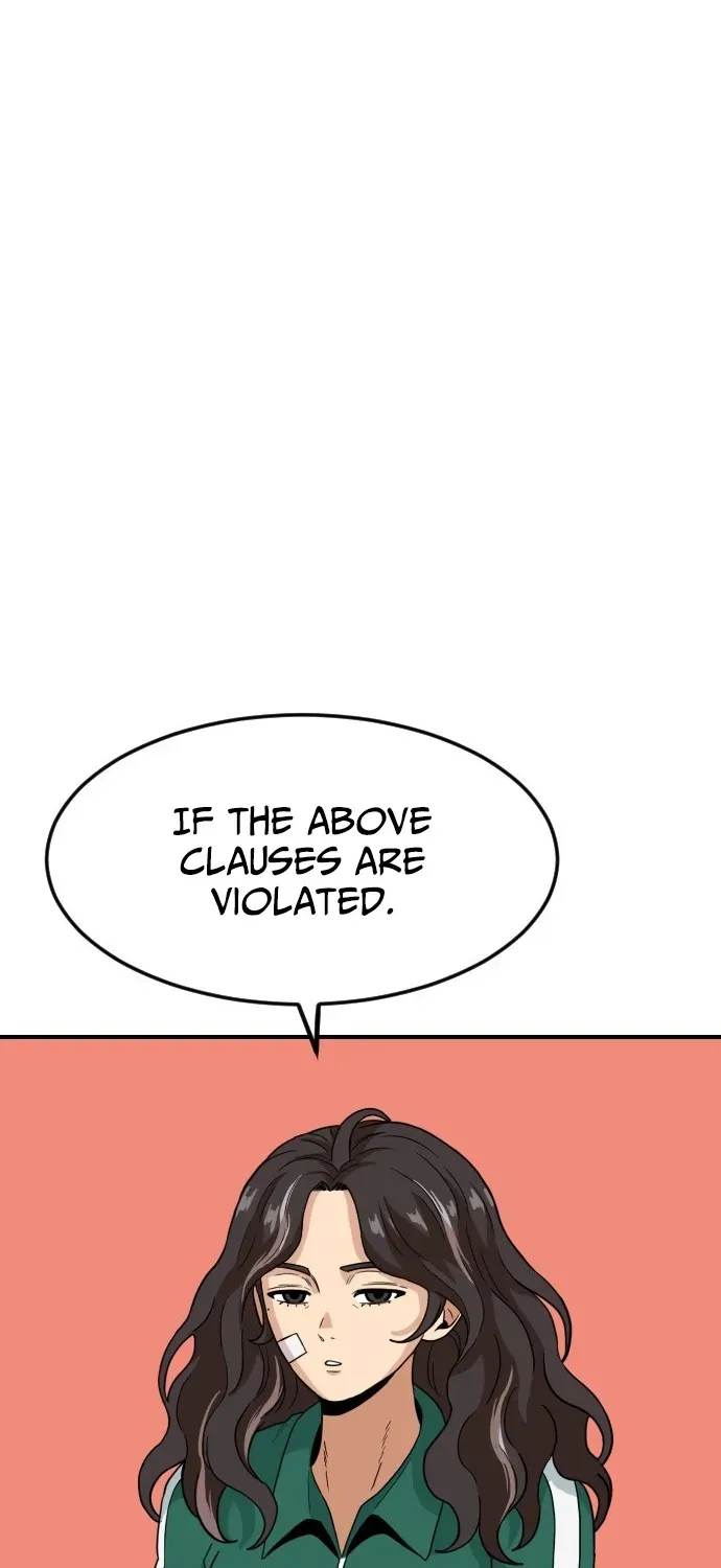 The Ultimate Manager Chapter 5 page 64 - 