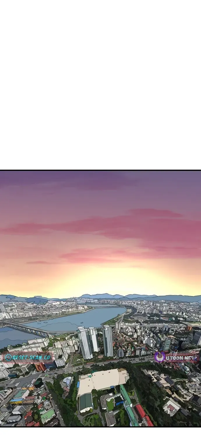 The Ultimate Manager Chapter 5 page 87 - 