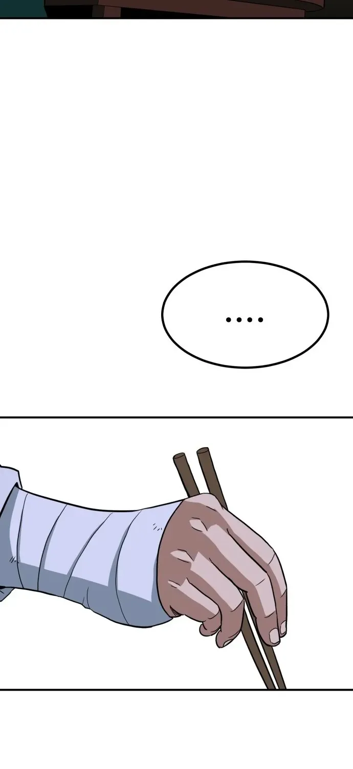 The Ultimate Manager Chapter 5 page 95 - 