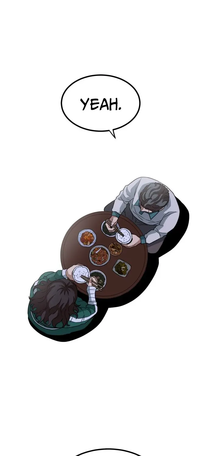 The Ultimate Manager Chapter 5 page 96 - 