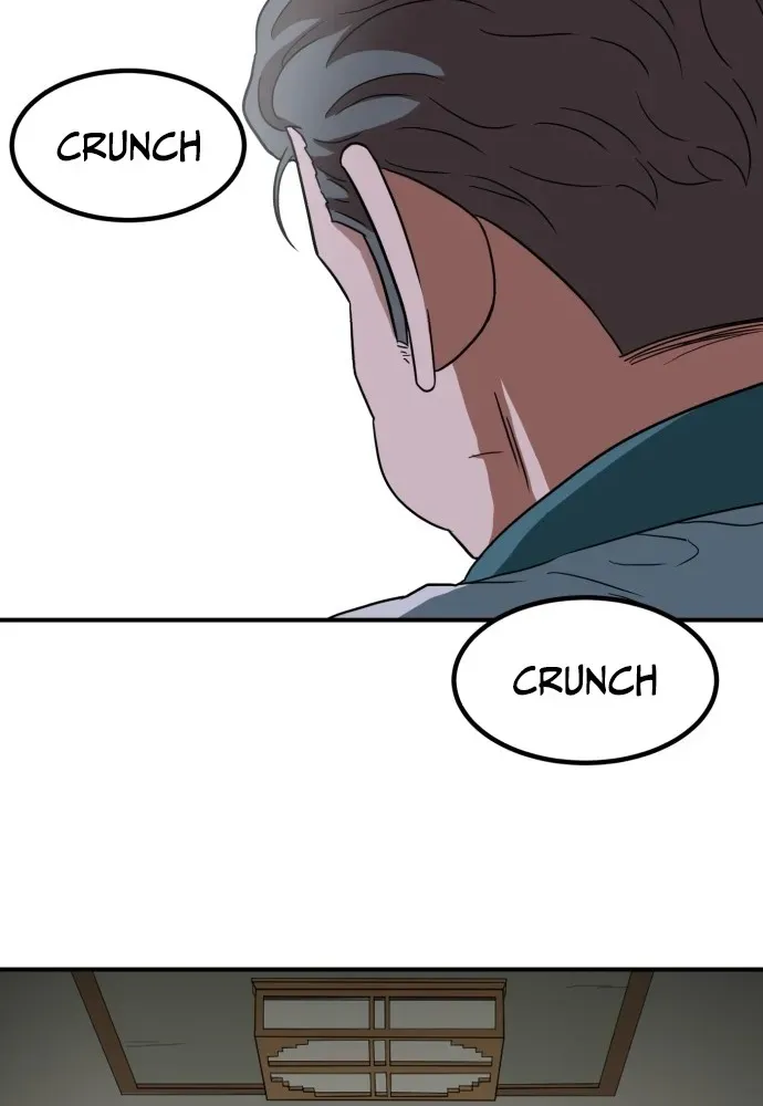 The Ultimate Manager Chapter 5 page 98 - 