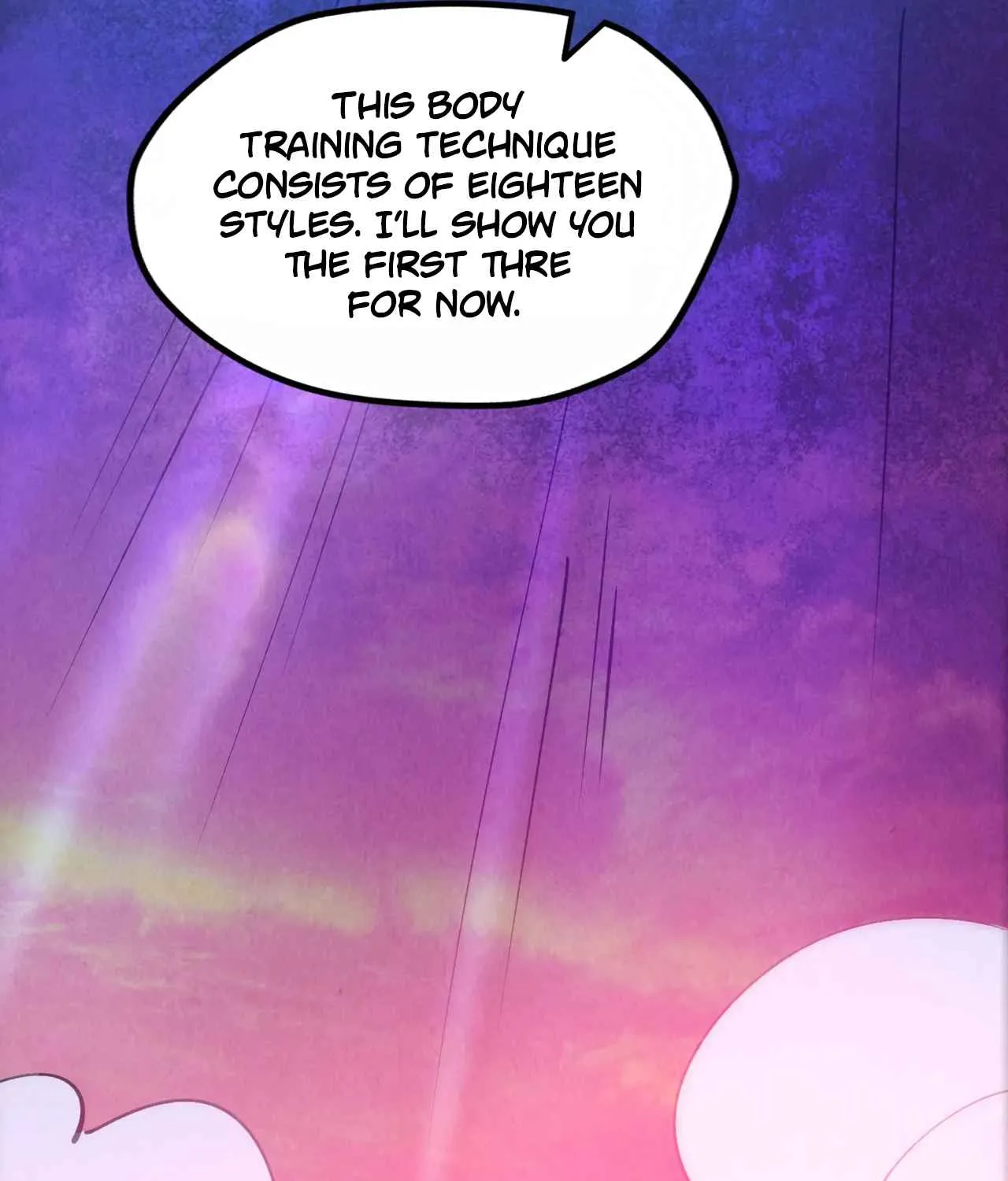 The Ultimate of All Ages Chapter 37 page 42 - 
