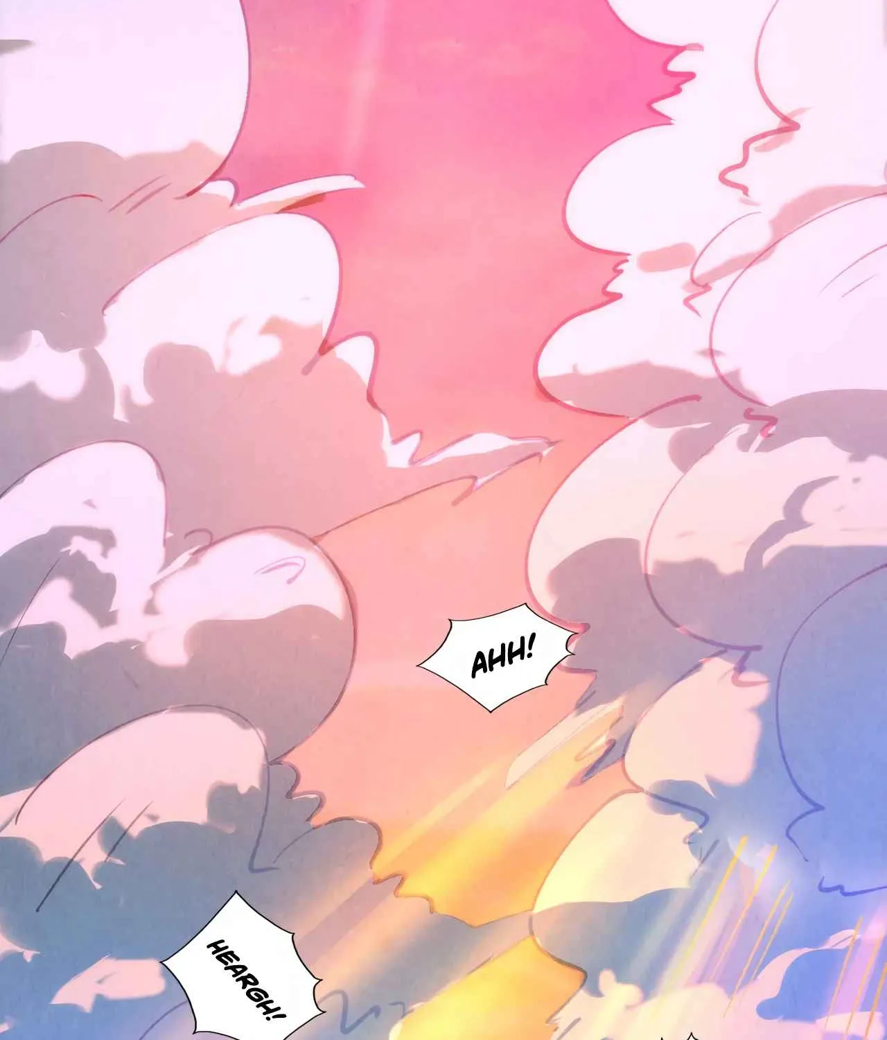 The Ultimate of All Ages Chapter 37 page 81 - 