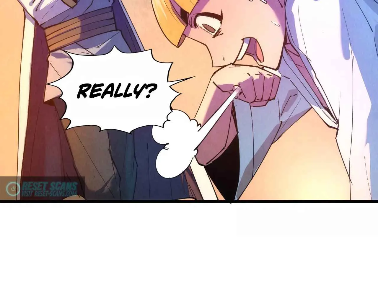 The Ultimate of All Ages Chapter 37 page 84 - 