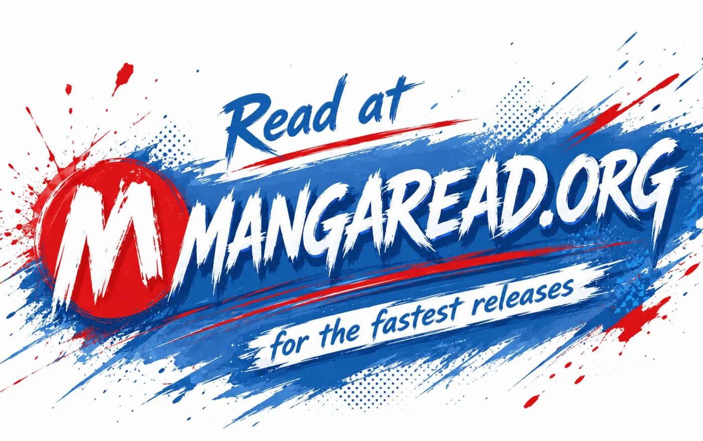 The Ultimate of All Ages Chapter 576 page 10 - 