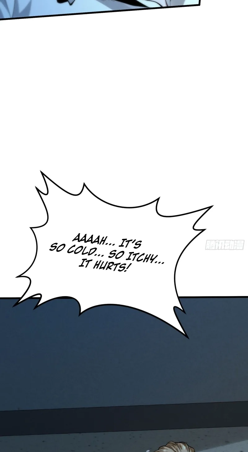 The Ultimate Prodigy Chapter 10 page 13 - 