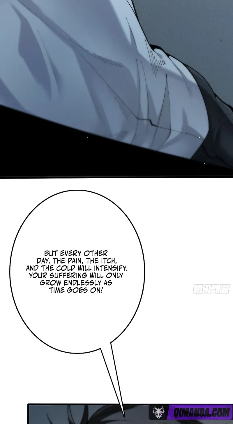 The Ultimate Prodigy Chapter 10 page 16 - 