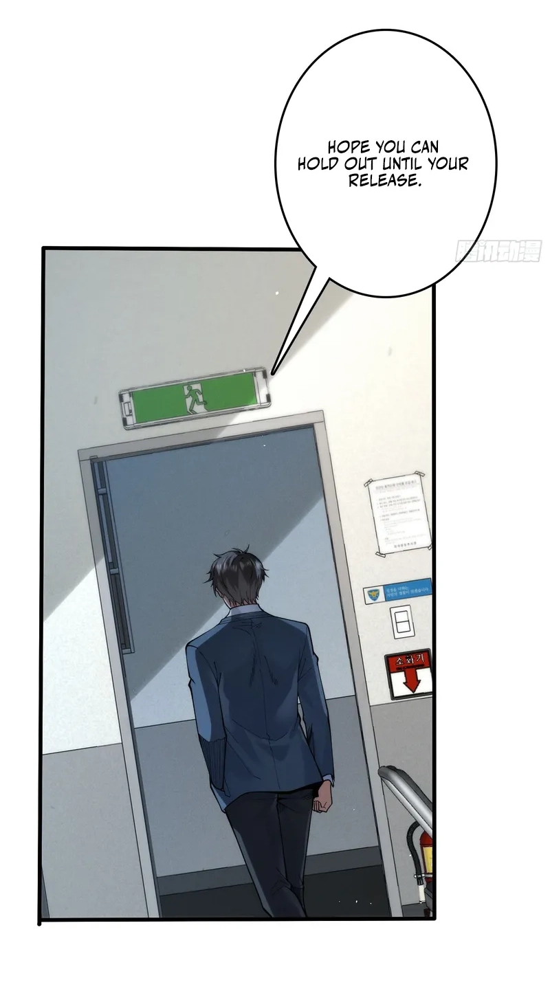 The Ultimate Prodigy Chapter 10 page 18 - 