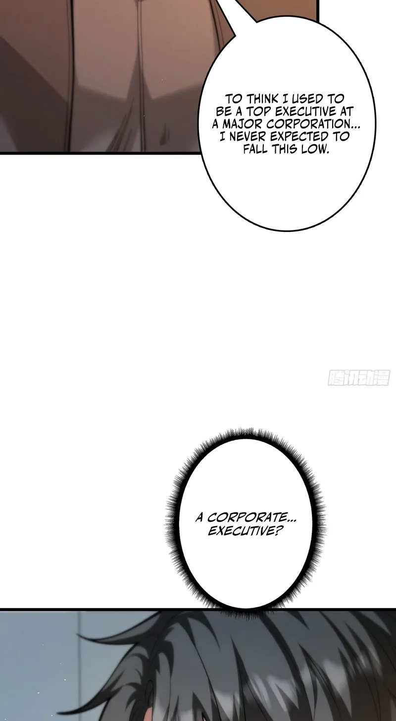 The Ultimate Prodigy Chapter 10 page 35 - 
