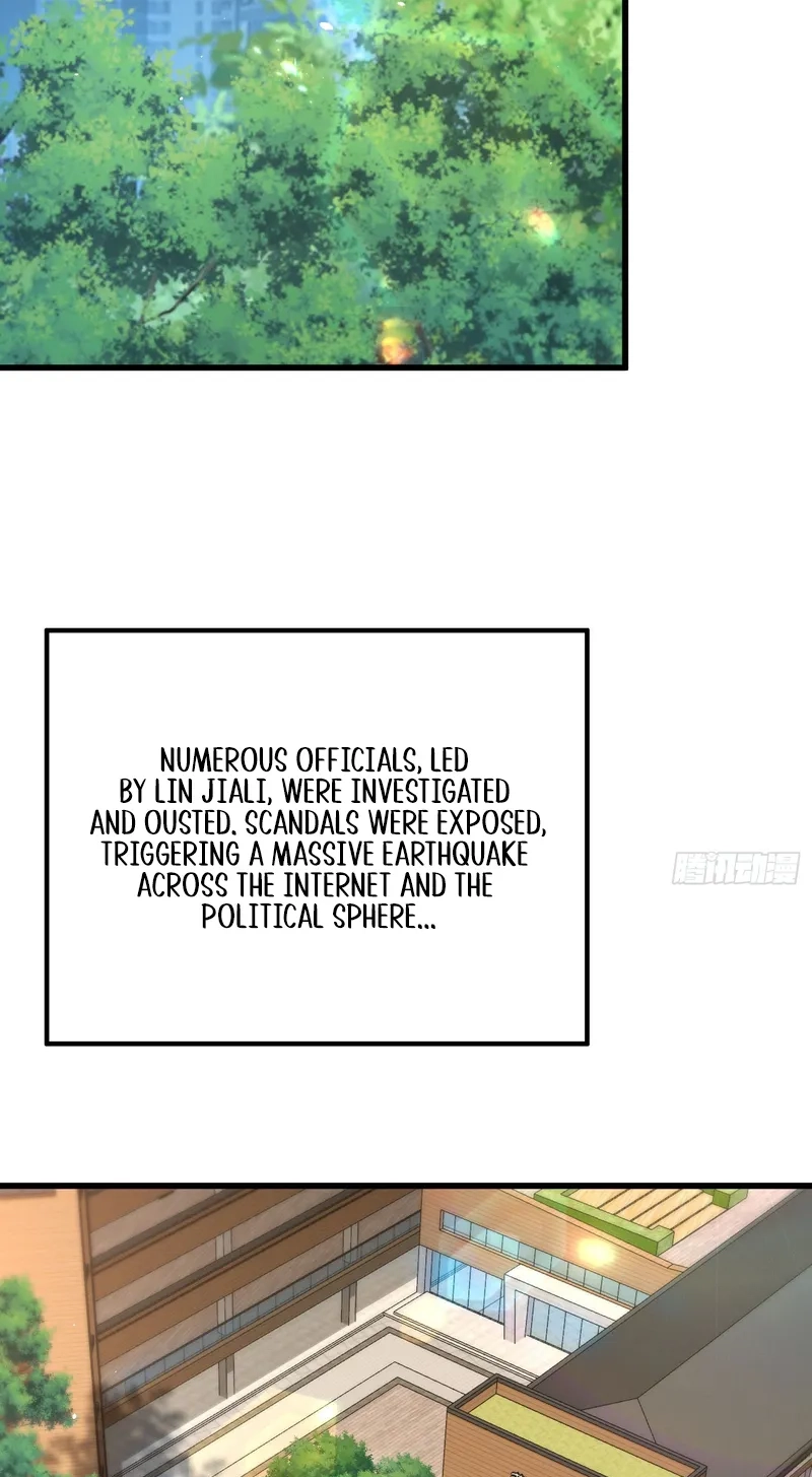 The Ultimate Prodigy Chapter 10 page 42 - 