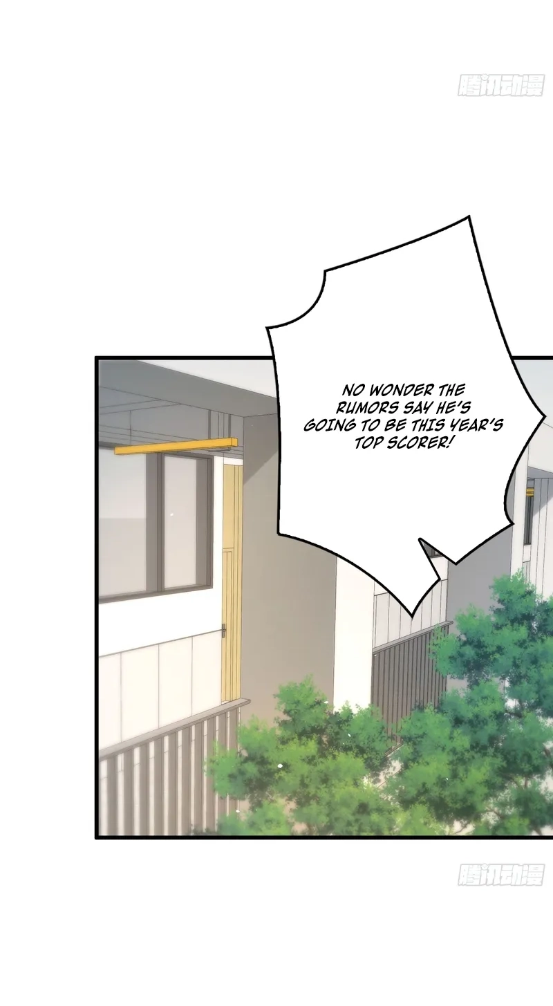 The Ultimate Prodigy Chapter 10 page 48 - 
