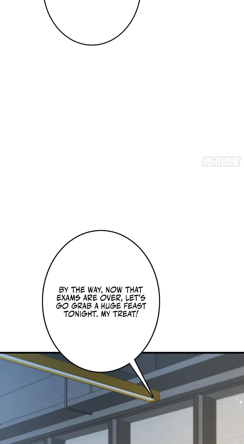 The Ultimate Prodigy Chapter 10 page 54 - 