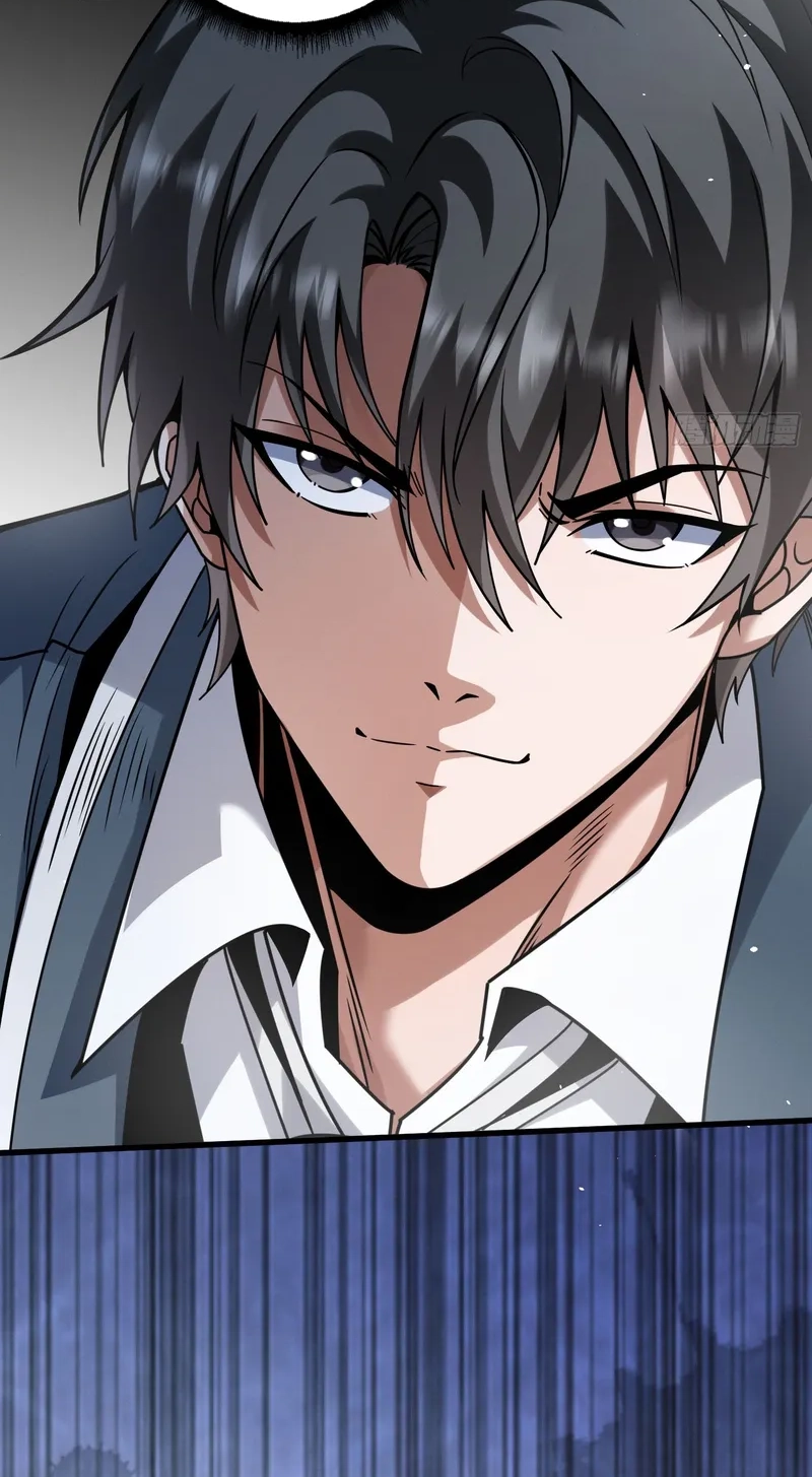 The Ultimate Prodigy Chapter 10 page 58 - 