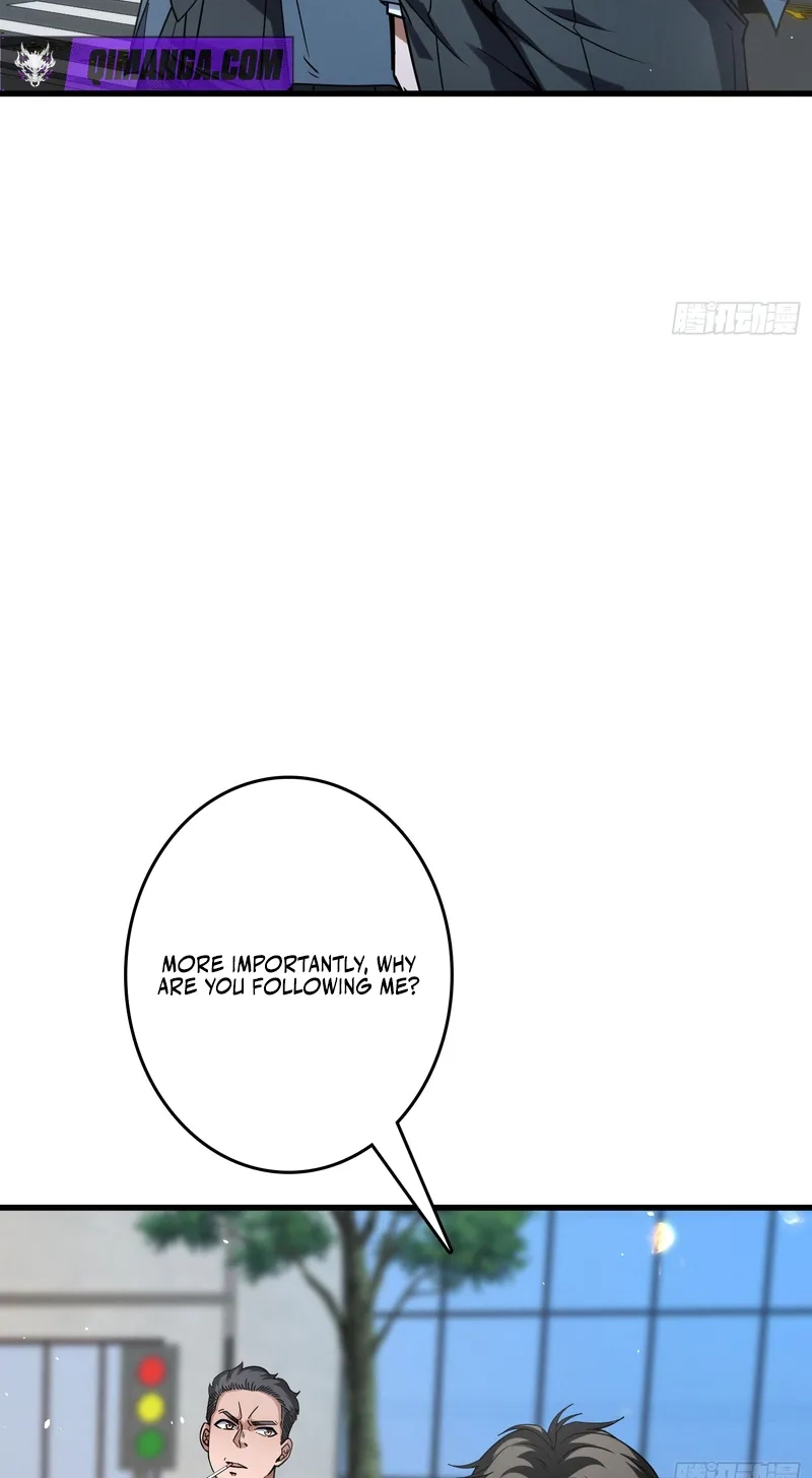 The Ultimate Prodigy Chapter 10 page 62 - 
