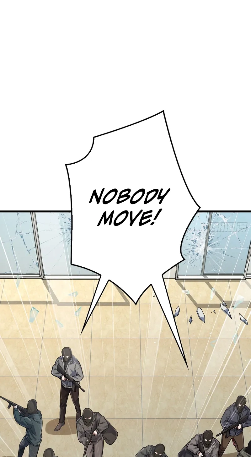 The Ultimate Prodigy Chapter 10 page 68 - 