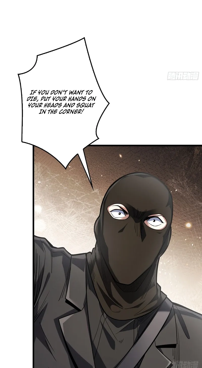 The Ultimate Prodigy Chapter 10 page 73 - 
