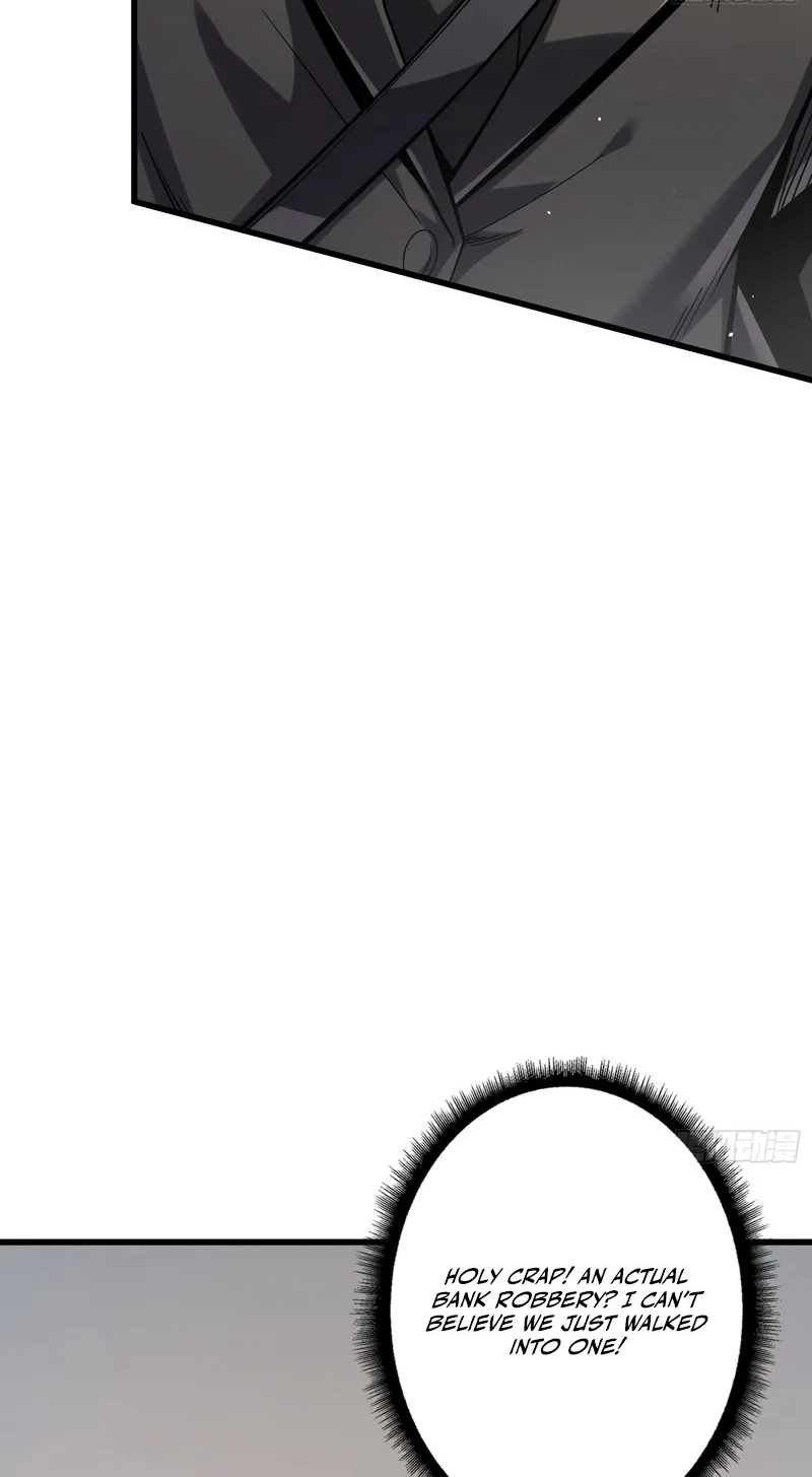 The Ultimate Prodigy Chapter 10 page 74 - 