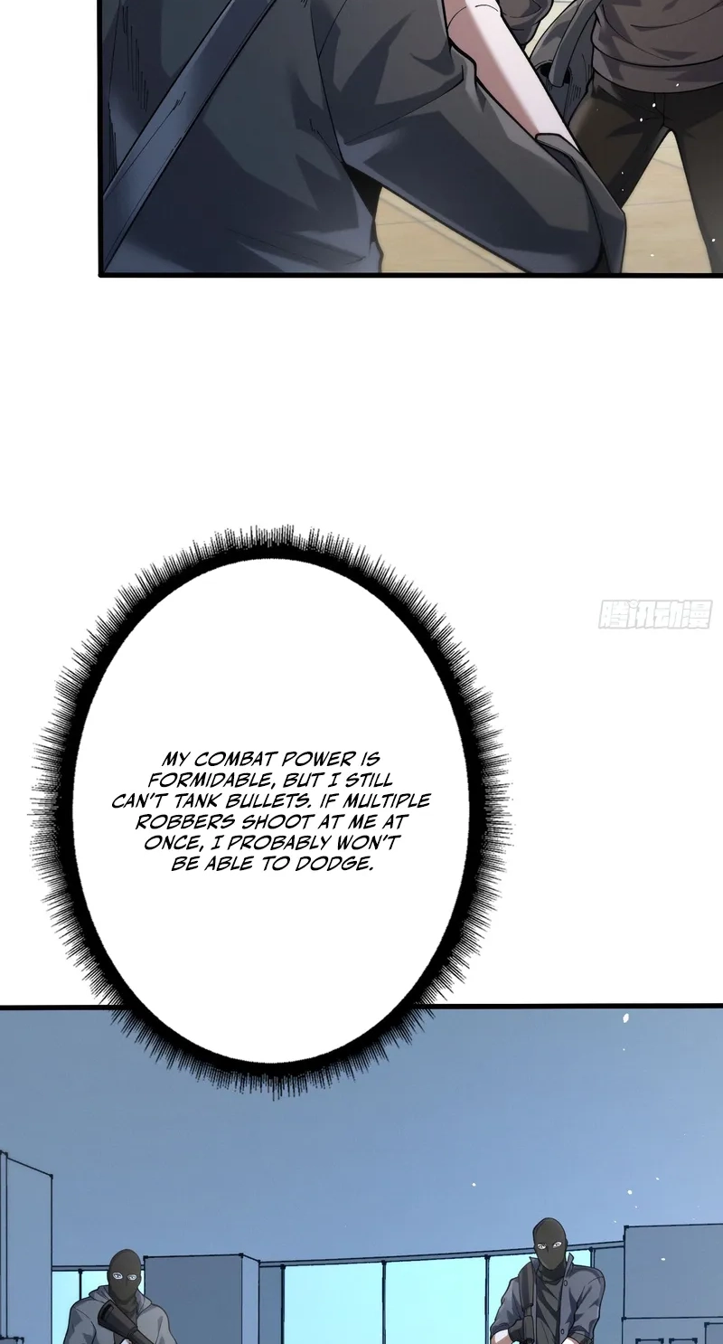 The Ultimate Prodigy Chapter 10 page 79 - 