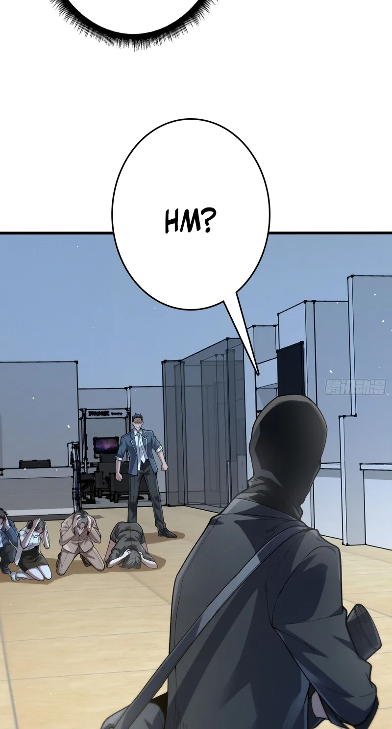 The Ultimate Prodigy Chapter 10 page 82 - 